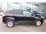 Ford Kuga 1.5 EcoBoost 150 PK Titanium | Trekhaak | Camera | Navigatie | Navigatie | Winterpakket | PDC V+A | Cruise Control