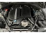 BMW 5-Serie 535xi High Executive