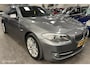 BMW 5-Serie 535xi High Executive