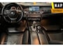 BMW 5-Serie 535xi High Executive