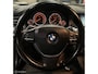 BMW 5-Serie 535xi High Executive