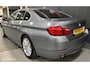 BMW 5-Serie 535xi High Executive