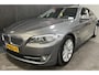 BMW 5-Serie 535xi High Executive