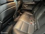 BMW 5-Serie 535xi High Executive