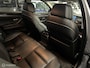 BMW 5-Serie 535xi High Executive