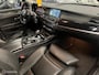 BMW 5-Serie 535xi High Executive