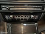 BMW 5-Serie 535xi High Executive