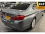 BMW 5-Serie 535xi High Executive