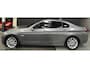 BMW 5-Serie 535xi High Executive