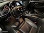 BMW 5-Serie 535xi High Executive