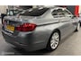BMW 5-Serie 535xi High Executive