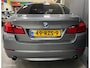 BMW 5-Serie 535xi High Executive