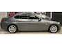 BMW 5-Serie 535xi High Executive