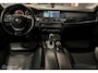 BMW 5-Serie 535xi High Executive