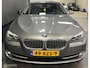 BMW 5-Serie 535xi High Executive