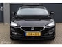 SEAT Leon Sportstourer 1.0 eTSI FR Business Intense