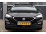 SEAT Leon Sportstourer 1.0 eTSI FR Business Intense