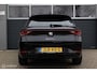 SEAT Leon Sportstourer 1.0 eTSI FR Business Intense