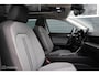 SEAT Leon Sportstourer 1.0 eTSI FR Business Intense