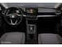 SEAT Leon Sportstourer 1.0 eTSI FR Business Intense