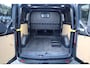 Ford Transit Custom 2.0 TDCI 170PK L2 LIMITED DUBBEL-CAB AUTOMAAT XENON LEDER STOEL/VOORRUITVERW. TREKHAAK 2xSCHUIFDEUR AD-CRUISE 1e EIGENAAR NL-AUTO