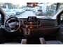 Ford Transit Custom 2.0 TDCI 170PK L2 LIMITED DUBBEL-CAB AUTOMAAT XENON LEDER STOEL/VOORRUITVERW. TREKHAAK 2xSCHUIFDEUR AD-CRUISE 1e EIGENAAR NL-AUTO