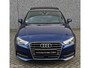 Audi A3 Sportback 1.8 TFSI ProLine S 180PK/S-TRONIC/PANO/VOL