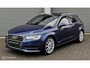 Audi A3 Sportback 1.8 TFSI ProLine S 180PK/S-TRONIC/PANO/VOL