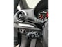 Audi A3 Sportback 1.8 TFSI ProLine S 180PK/S-TRONIC/PANO/VOL