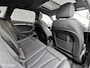 Audi A3 Sportback 1.8 TFSI ProLine S 180PK/S-TRONIC/PANO/VOL