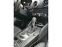 Audi A3 Sportback 1.8 TFSI ProLine S 180PK/S-TRONIC/PANO/VOL