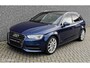 Audi A3 Sportback 1.8 TFSI ProLine S 180PK/S-TRONIC/PANO/VOL