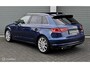 Audi A3 Sportback 1.8 TFSI ProLine S 180PK/S-TRONIC/PANO/VOL