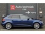 Audi A3 Sportback 1.8 TFSI ProLine S 180PK/S-TRONIC/PANO/VOL