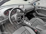 Audi A3 Sportback 1.8 TFSI ProLine S 180PK/S-TRONIC/PANO/VOL