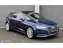Audi A3 Sportback 1.8 TFSI ProLine S 180PK/S-TRONIC/PANO/VOL