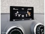 Audi A3 Sportback 1.8 TFSI ProLine S 180PK/S-TRONIC/PANO/VOL