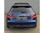 Audi A3 Sportback 1.8 TFSI ProLine S 180PK/S-TRONIC/PANO/VOL