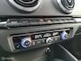 Audi A3 Sportback 1.8 TFSI ProLine S 180PK/S-TRONIC/PANO/VOL