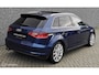 Audi A3 Sportback 1.8 TFSI ProLine S 180PK/S-TRONIC/PANO/VOL