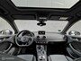 Audi A3 Sportback 1.8 TFSI ProLine S 180PK/S-TRONIC/PANO/VOL