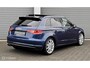 Audi A3 Sportback 1.8 TFSI ProLine S 180PK/S-TRONIC/PANO/VOL