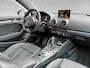 Audi A3 Sportback 1.8 TFSI ProLine S 180PK/S-TRONIC/PANO/VOL