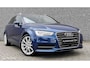 Audi A3 Sportback 1.8 TFSI ProLine S 180PK/S-TRONIC/PANO/VOL