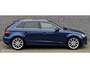 Audi A3 Sportback 1.8 TFSI ProLine S 180PK/S-TRONIC/PANO/VOL