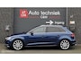 Audi A3 Sportback 1.8 TFSI ProLine S 180PK/S-TRONIC/PANO/VOL