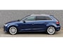 Audi A3 Sportback 1.8 TFSI ProLine S 180PK/S-TRONIC/PANO/VOL