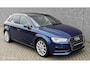 Audi A3 Sportback 1.8 TFSI ProLine S 180PK/S-TRONIC/PANO/VOL