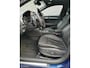 Audi A3 Sportback 1.8 TFSI ProLine S 180PK/S-TRONIC/PANO/VOL