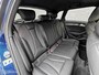 Audi A3 Sportback 1.8 TFSI ProLine S 180PK/S-TRONIC/PANO/VOL